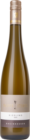 Riesling Gutswein