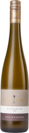 Scheurebe Gutswein