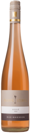 Rosé Gutswein