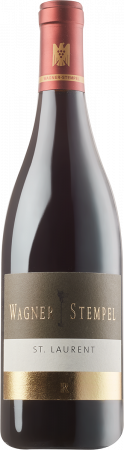 St. Laurent RESERVE