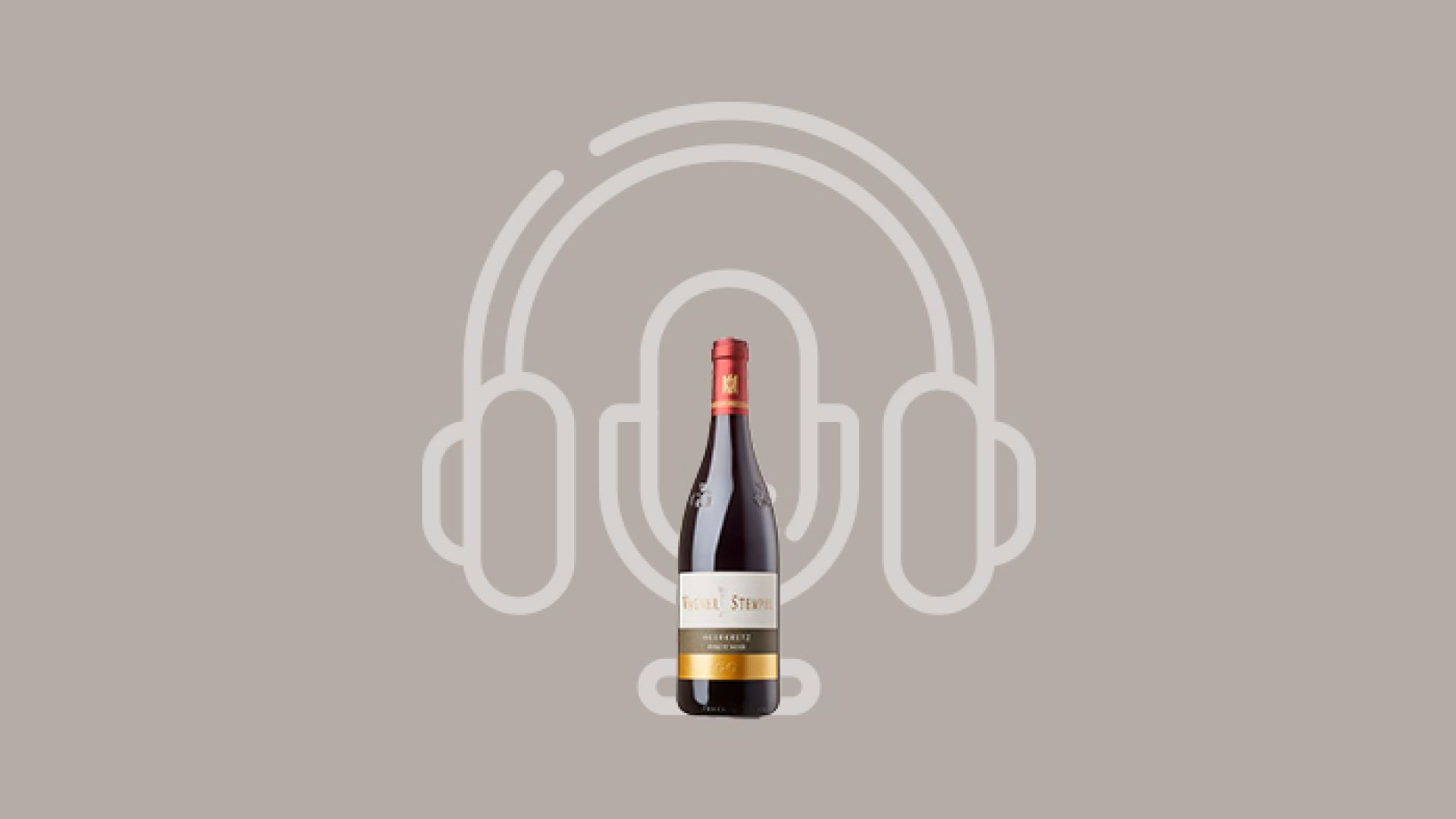 Podcast