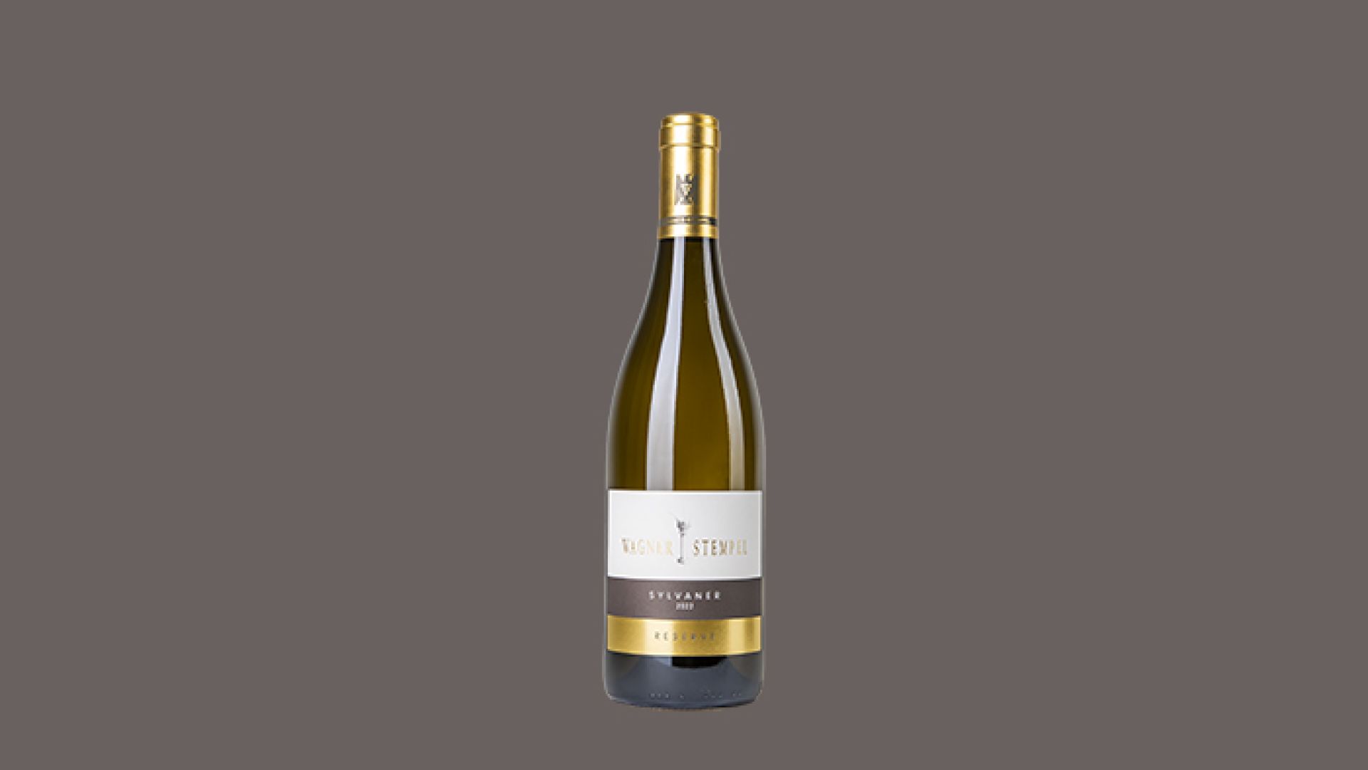 Wineshop